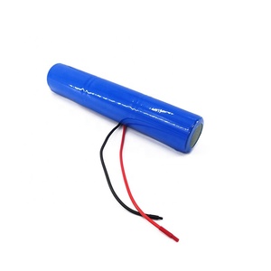 ก้อนแบตเตอรี่ <span class=keywords><strong>Ni</strong></span>-<span class=keywords><strong>Cd</strong></span> D 5000mAh แบบชาร์จไฟได้3.<span class=keywords><strong>6V</strong></span> 8.4V 4.8V <span class=keywords><strong>6V</strong></span> 7.2V 12V แบตเตอรี่ NiCd 2.4V 4000mAh แบตเตอรี่ไฟฉุกเฉิน1.2V - Product Image 6