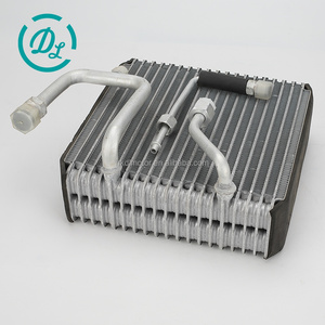 Nouveau Évaporateur EexcavaStart pour Excavatrice EX200-5 – Pièce de Remplacement Fiable pour Climatisation, Référence 4387288, Durable et Efficace, Garantie 1 An - Product Image 1