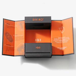 Bán buôn tùy chỉnh đầy đủ màu sắc in ấn các tông nắp từ gói rượu vang Bộ dụng cụ sản phẩm bao bì hộp quà tặng - Product Image 4