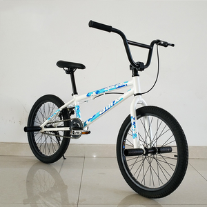 Bicicleta <span class=keywords><strong>de</strong></span> freno Bmx <span class=keywords><strong>de</strong></span> doble pinza <span class=keywords><strong>de</strong></span> 20 pulgadas, bicicleta acrobática <span class=keywords><strong>de</strong></span> espectáculo, libre, Bmx Street, barata <span class=keywords><strong>de</strong></span> fábrica - Product Image 2