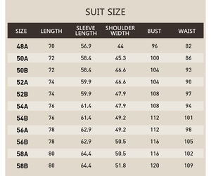 Blazer da <span class=keywords><strong>Uomo</strong></span> 100% Lana di Alta Qualità, Giacca da Completo Vintage <span class=keywords><strong>Verde</strong></span> a Quadri, Doppiopetto Spesso per <span class=keywords><strong>Uomo</strong></span> - Product Image 4