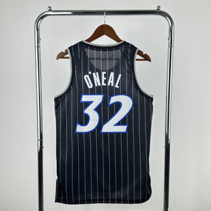 23 James Mesh basketbol forması yaz çabuk kuruyan Polyester spor forması baskılı teknikleri artı boyutu Deodorant - Product Image 4