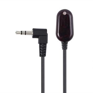 For Infrared Signal Remote Control Converter RF HD Audio <strong>Video</strong> Extension Repeater <strong>CHT</strong> Model Global Universal - Product Image 4
