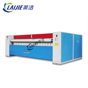 Macchina <span class=keywords><strong>Stiratrice</strong></span> Industriale da 1600mm <span class=keywords><strong>per</strong></span> Hotel e Ospedali, <span class=keywords><strong>Stiratrice</strong></span> <span class=keywords><strong>per</strong></span> Lenzuola - Product Image 4