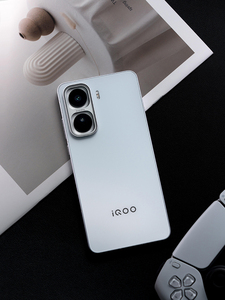 Smartphone de jeu iQ OO Neo <span class=keywords><strong>11</strong></span> Snap Dragon 8 Elite 100W 7500mAh <span class=keywords><strong>6</strong></span>,82 pouces 50MP 2K écran plat 144Hz - Product Image 6