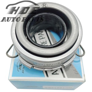 RCT2812SA MD714903 MR357926 Vente en gros de pièces automobiles HDE, roulement de débrayage pour Mitsubishi Town - Product Image 1
