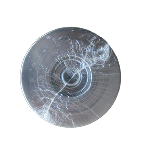 Máy móc xây dựng phụ tùng bộ phận động cơ diesel nhiên liệu tách nước lọc fs20021 - Product Image 6