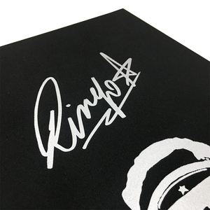 Impression de <span class=keywords><strong>livre</strong></span> à couverture rigide couleur personnalisée avec papier duplex en boîte et service d'impression de reliure parfait - Product Image 6