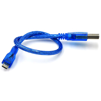 RNSbot Compatible con J-link OB ARM Simulador Depurador Programador SWD STM32 Descarga J-link Generación V8