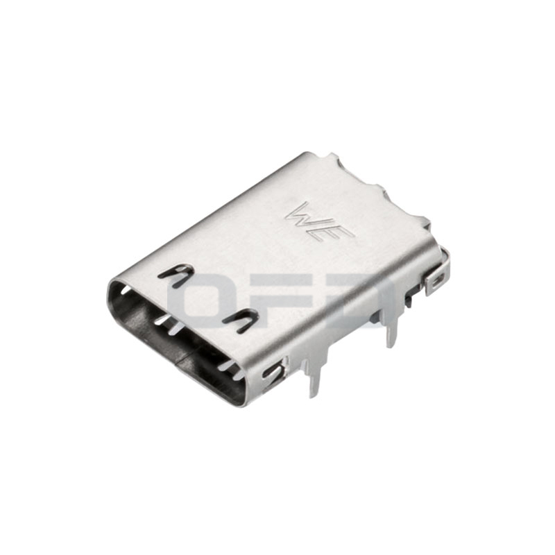 集積回路ic 6.32723e + 11電子部品マイクロコントローラーicチップ