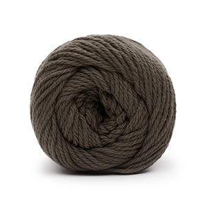 Hilo de Algodón en Rollo para Tejer a Mano, Crochet y Proyectos de Manualidades - Product Image 5