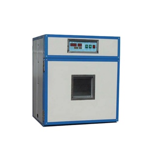 Tự Động Lồng Ấp Và Hatcher/Công Nghiệp Trứng Lồng Ấp/Gà Gia Cầm Trang Trại Thiết Bị - Product Image 1