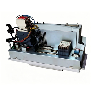 Módulo de Potencia para Robot Kukas KPS600 00-134-525, Brazo Robótico Industrial Totalmente Automatizado, Robot de Seis Ejes, Eficiencia - Product Image 1