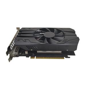 Jeu de cartes vidéo GT 740 4 GB personnalisé GTX <span class=keywords><strong>750</strong></span> <span class=keywords><strong>Ti</strong></span> <span class=keywords><strong>750</strong></span> <span class=keywords><strong>4G</strong></span> 1GB 2GB 4 GB en option GeForce GT740 4 GB - Product Image 4