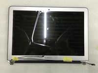 Écran de montage pour macbook air A1466, pouces