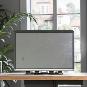 Fabrication moniteur LCD pour ordinateur portable pour <span class=keywords><strong>MacBook</strong></span> <span class=keywords><strong>Pro</strong></span> Retina <span class=keywords><strong>13</strong></span> "A1502 écran LCD panneau d'écran LCD pour ordinateur portable 2013 <span class=keywords><strong>2015</strong></span> année - Product Image 2