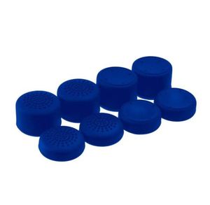 2025 Thumb Stick Grips thumbsticks Joystick bìa cho PS4 ps5 Switch Pro xbo x Một <span class=keywords><strong>Xbox</strong></span> 360 <span class=keywords><strong>Wii</strong></span> <span class=keywords><strong>U</strong></span> PS2 điề<span class=keywords><strong>u</strong></span> khiển - Product Image 2