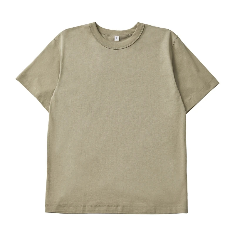 Beige menta