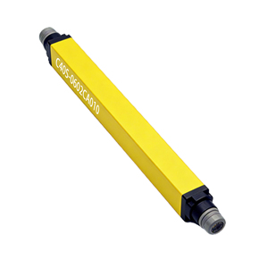 Cortina de Luz de Seguridad C40S-0602CA010 de Repuesto para Freno de Prensa Estándar C4000 - Product Image 5