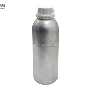 고순도 (>99.9%) 소듐 헥사플루오로포스페이트 (NaPF6) 나트륨 이온 배터리용 - Product Image 3