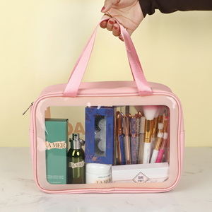 Triple <span class=keywords><strong>cils</strong></span> magnétiques naturels, <span class=keywords><strong>Eyeliner</strong></span> bon marché, livraison gratuite - Product Image 1