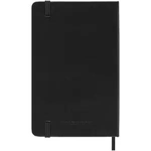 สินค้าส่วนบุคคลสำหรับไดอารี่ประจำวันของ Moleskine - Product Image 3