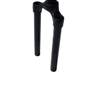 Pièces de vélo en fibre de <span class=keywords><strong>carbone</strong></span> légères de qualité supérieure Fourches avant fabriquées avec précision pour vélos pour enfants Vélos de route pneumatiques Tiges VTT en aluminium - Product Image 5