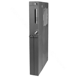 6ES7512-1DK01-0AB0 SIMATIC MODULE <strong>6ES75121DK010AB0</strong> - Product Image 4