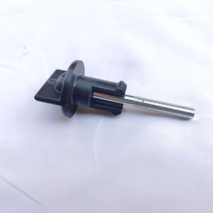 อะไหล่รถยนต์ ฝาครอบ<span class=keywords><strong>ยาง</strong></span>อะไหล่ สกรูยึด OEM 74652-SDA-003 สำหรับ Acura/Honda CRV Civic Accord <span class=keywords><strong>HRV</strong></span> ZRV Acura RL RLX TL TLX - Product Image 3