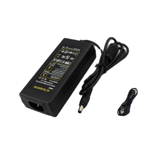 Analizador de Microondas Combinado Portátil Keysight N9952a Fieldfox de 50 GHz, Cable y Antena Opcionales, Análisis VNA, Origen EE. UU. - Product Image 3