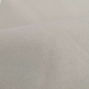 Tela <span class=keywords><strong>Gabardina</strong></span> Impermeable y Transpirable con Membrana TPU de 2 Capas para Prendas Exteriores y Pantalones - Product Image 6