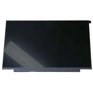 BOE TV156FHM-NH2 15.6英寸ips lcd面板eDP 1920*1080 FHD tft lcd模块面板显示30针15.6英寸纸led屏幕