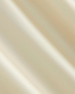 Elegant Beige Ladies' Casual <b>Skirt</b>-Factory Customized logo High Quality Satin Fabric casual <b>skirt</b> <b>for</b> <b>women</b> - Product Image 6