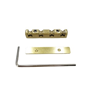 All-copper ST Electric Guitar <strong>String</strong> Pillow Four or Five <strong>Strings</strong> Electric Bass <strong>Ball</strong> Code Brass Piano Pillow LP Electric Guitar - Product Image 2