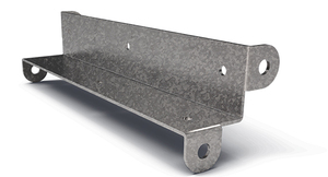 Service de découpe <span class=keywords><strong>Laser</strong></span> en acier inoxydable de 1 à 2mm d'épaisseur, <span class=keywords><strong>plaque</strong></span> de Logo décorative personnalisée en métal brossé - Product Image 4