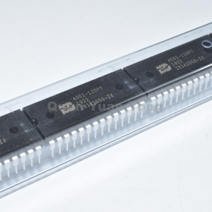 ISD4002-120PY 4002-120PY 4002 DIP28 Ic circuito integrato produttore registrazione vocale e riproduzione - Product Image 6