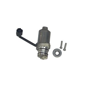 OE Standard Hanfude Pompe Différentielle Antidérapante Nouvelle Condition Pièces De Rechange Antidérapantes pour <span class=keywords><strong>Volvo</strong></span> Modèles 31256757/31367750 - Product Image 2