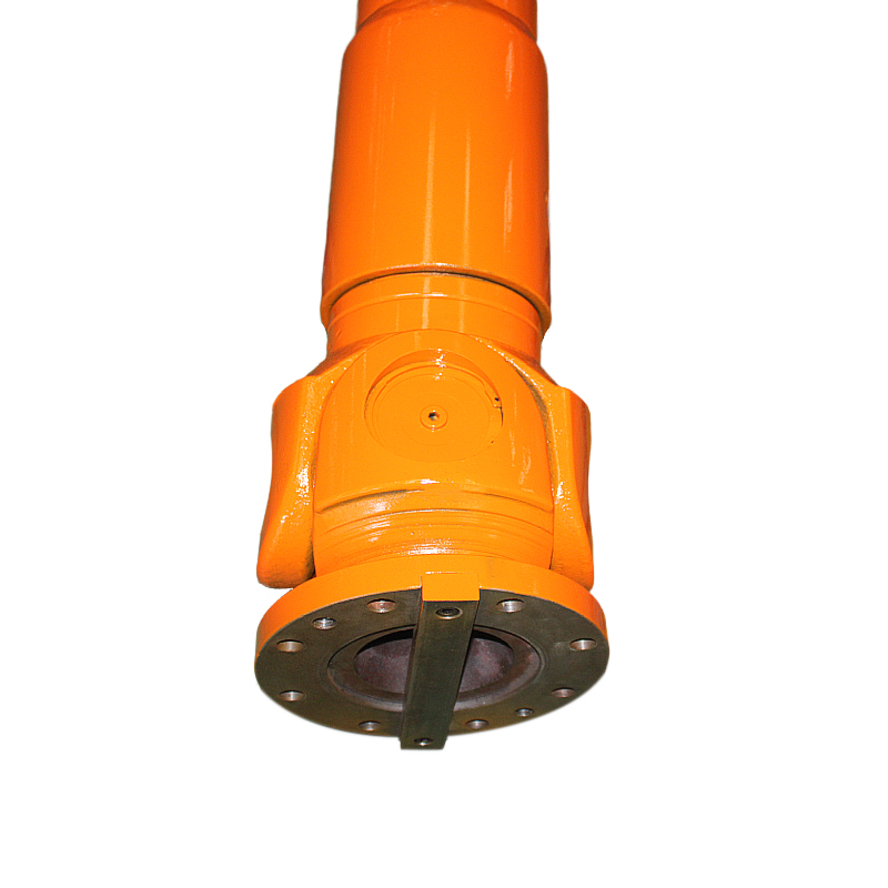 SWC-BH карданный вал привода универсальный шарнир сцепления одинарный или двойной универсальный шарнир карданный вал привода универсальный шарнир сцепления