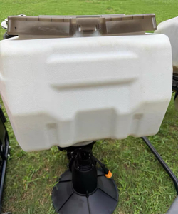 Original pour la détection omnidirectionnelle T100, détection précise des obstacles, radar LiDAR à ondes millimétriques, système Penta-Vision - Product Image 4