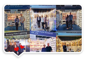 Luces De Fiesta E27 Socket A60 LED Ampoule <span class=keywords><strong>Guirlande</strong></span> Fête De Vacances Festoon Éclairage Vintage Patio Globe 48ft Extérieure <span class=keywords><strong>Guirlande</strong></span> <span class=keywords><strong>Lumineuse</strong></span> - Product Image 6