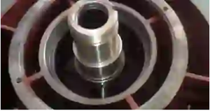 Bomba Centrífuga Vertical Multietapa con Motor, Bomba Centrífuga Multietapa BDL y BDLF de Acero Inoxidable - Product Image 5