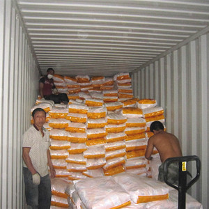Venta caliente de Gambia <span class=keywords><strong>GFJ</strong></span> AKG detergente en polvo de KJ detergente 100G 1kg 5kg 10kg detergente en polvo - Product Image 6