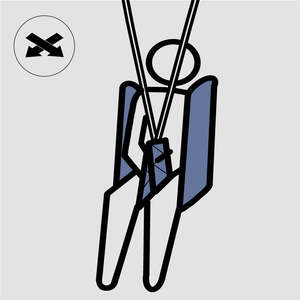 Alquiler Mensual - Vehículo Eléctrico de Transferencia para Adultos PEPE - Product Image 4