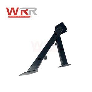 41007488033 7488033 Soporte de Chasis para BMW G20 G22 330i M340i, Piezas Estructurales de Carrocería, Soporte Duradero para Guardabarros Delantero - Product Image 2