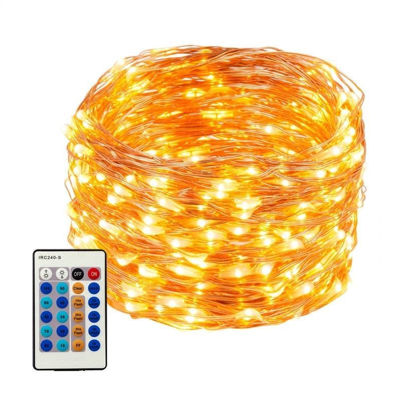 Factory Price Micro Mini Led Battery