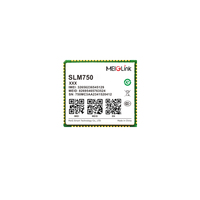 4G para SLM750 módulo