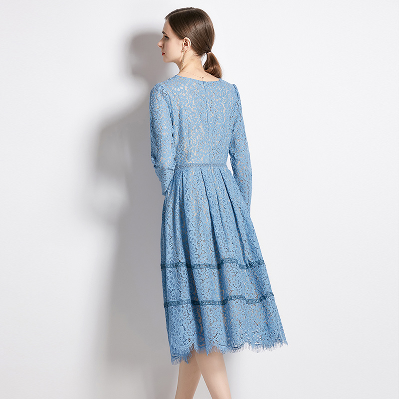 talulah daze midi dress Tallulah Satin Overlay Cape Floor Length Dress