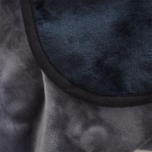 Manta Suave Reversible para Mascota, Manta Impermeable Lavable de Felpa Cálida de Terciopelo para Perro - Product Image 6