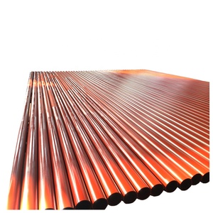 Kích Thước Cọc Ống Thép LGJ Với 114.3X4.5Mm - Product Image 3