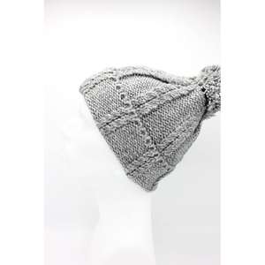 หมวก13128-หมวกที่ทนทานและมีสไตล์เพื่อความสบายและแฟชั่น - Product Image 2